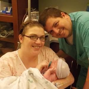 Meet your Posher, Shawn